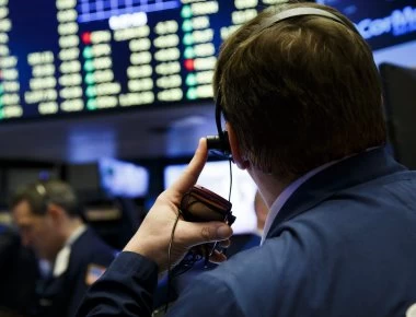 Αντίστροφα μετρά ο χρόνος για την επιστροφή στις αγορές - Θέμα ωρών η έκδοση νέου πενταετούς ομολόγου